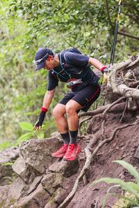 BIB: 
                            <button type="button" onclick="openModal(28101018)" class="btn btn-primary btn-sm float-right btn-popup" data-toggle="modal" data-target=".modal-high-quality">
                        <i class="fas fa-shopping-cart"></i> Add to Cart
                    </button>
                                            <button type="button" onclick="isThisMe(28101018, true)" class="btn btn-success btn-sm float-right btn-popup btn-isme hidden" data-toggle="tooltip" data-placement="bottom" title="นี่คือรูปของคุณใช่ไหม คลิกที่นี่เพื่อเอาเข้าอัลบั้ม">
                        <i class="fas fa-plus"></i> Add to album
                    </button>
                    <button type="button" onclick="isThisMe(28101018, false)" class="btn btn-warning btn-sm float-right btn-popup btn-isnotme hidden">
                        <i class="fas fa-ban"></i> Remove from album
                    </button>